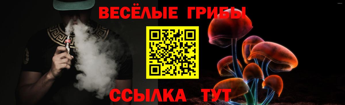 Галлюциногенные грибы Magic Shrooms Томск